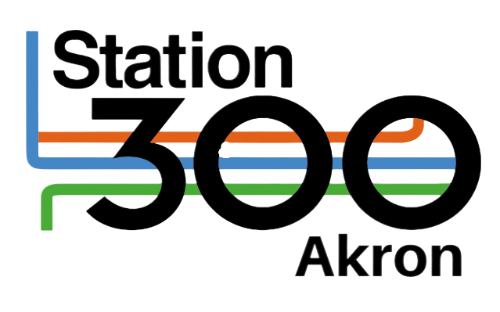 Station 300 Akron