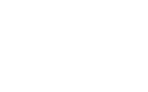 Station 300 Akron