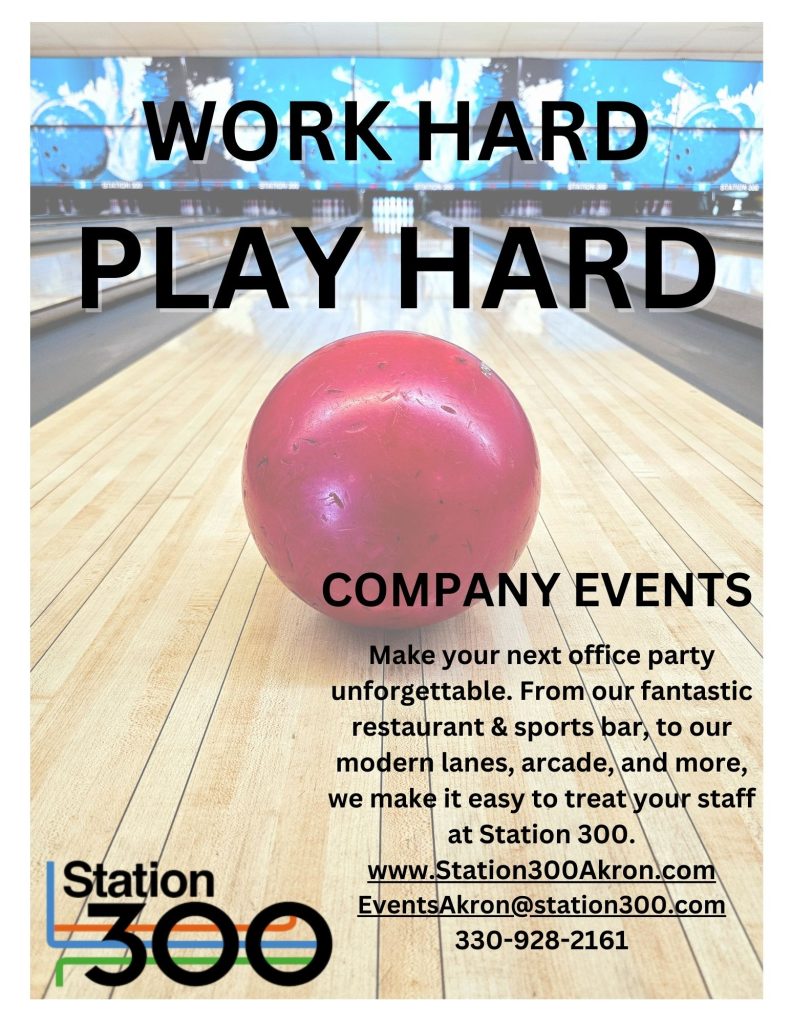 group events
